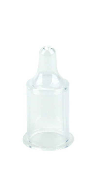Buy Medela Extra Teat For Mini Special Needs Feeder At Well Ca