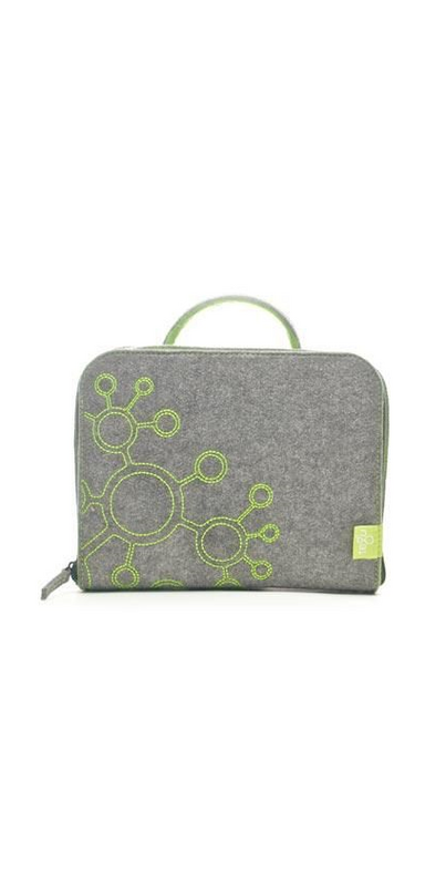 Tegu travel tote new arrivals