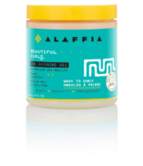 Alaffia Curl Defining Gel