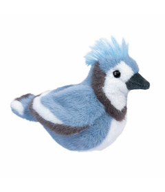 Douglas Denim Blue Jay