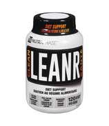 Nutraphase Clean LeanR