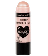 Wet n Wild MegaGlo Makeup Stick Highlighter