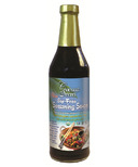 Coconut Secret Organic Soy Free Seasoning Sauce 