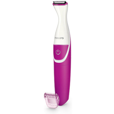 Buy Philips Bikini Genie Bikini Trimmer at