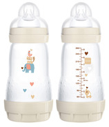 MAM Easy Start Bottle Pack Tan