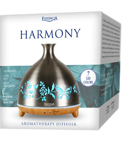 Essencia Harmony Diffuser