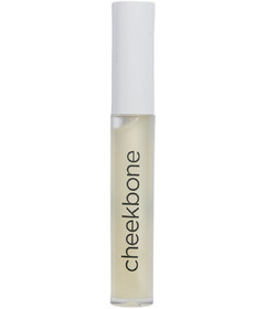 Cheekbone Healing Lip Oil