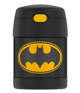 Thermos FUNtainer Insulated Food Jar Batman