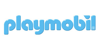 Boutique Playmobil Toys