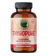 Pure Lab Vitamins Thyropure