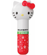 Lip Smacker Holiday Lippy Pal Hello Kitty