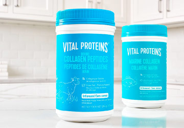 Buy Vital Proteins Products From Canada At Well Ca Canada S Online Health Beauty And Skin Care Store Free Shipping,Best Greige Paint Colors 2020 Benjamin Moore