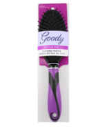 Brosse à coussin ovale Goody Classic Style Fix