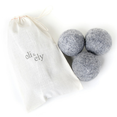 Where to buy wool clearance dryer balls in canada