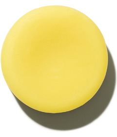 image of NOTICE Hair Co. Conditioner Sorrento with sku:330143