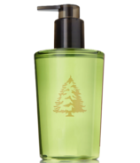 Savon pour les mains Thymes Frasier Fir