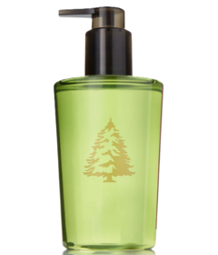 Thymes Hand Wash Frasier Fir