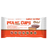 No Whey Foods Pea Not Cups