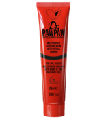Dr.Pawpaw Tinted Ultimate Red Balm