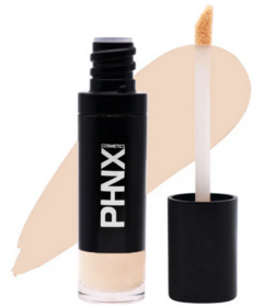 PHNX Cosmetics Liquid Concealer