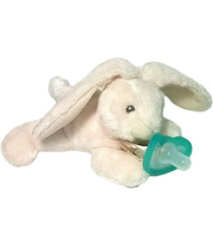 RaZbaby Raz-Buddy JollyPop Bunny