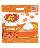 Jelly Belly Pumpkin Pie 