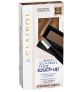 Clairol Root Touch-Up Temporary Root Powder