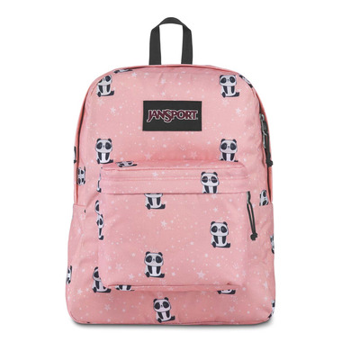 jansport backpacks canada