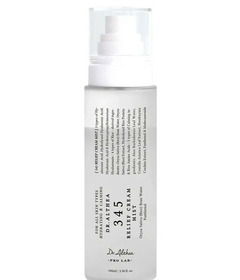 Dr.Althea 345 Cream Mist