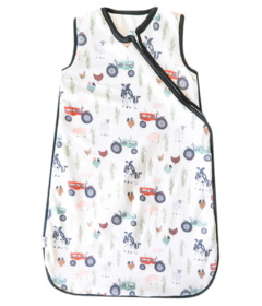 image of Copper Pearl Sleep Bag Cloud Jo with sku:341168