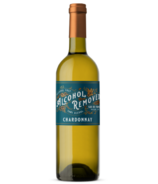 Domaine la Colombette Chardonnay Sans Alcool 2022