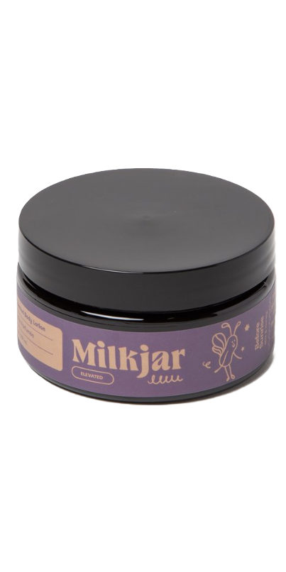 Buy Milk Jar Candle Co. Body Lotion Before Sunrise at Well.ca | Free ...