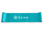 Gaiam Recovery