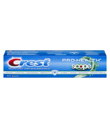 Crest Pro-Health Toothpaste Plus Scope