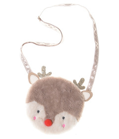 Rockahula Kids Little Reindeer Bag