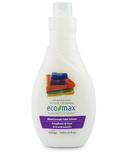 eco-max Fabric Softener