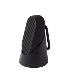 LEXON Mino T Speaker Black