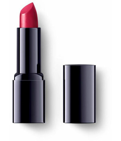 Dr. Hauschka Lipstick