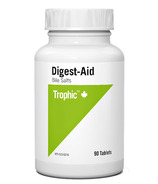 Trophic Digest Aid