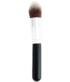 Change Beauty Blend It Real Good Brush