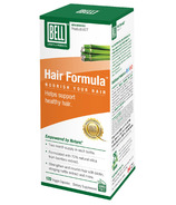 Bell Lifestyle Products Hair Formula for Men and Women