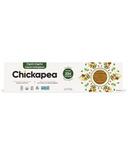 Chickapea Organic Linguine Pasta