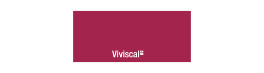 Viviscal brand logo