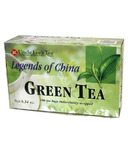 Uncle Lee's Legends of China Green Tea