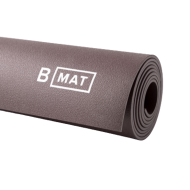 The B Mat Strong + Long