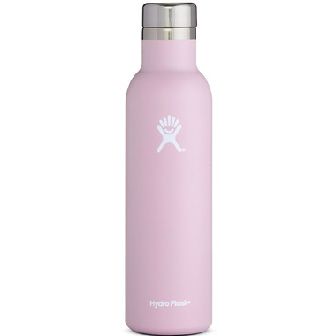 lilac hydro flask canada