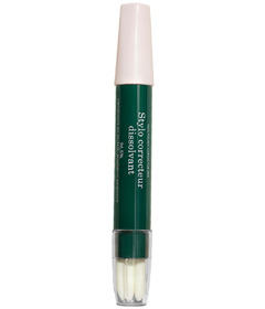 Manucurist Acetone-Free Nail Polish Corrector Pen