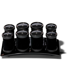T3 Volumizing Hot Rollers