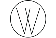 wildcraft brand logo