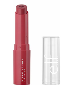 e.l.f. Cosmetics Hydrating Core Lip Shine